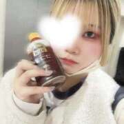 ヒメ日記 2025/11/28 17:51 投稿 早瀬こゆき 全裸にされた女たちor欲しがり痴漢電車