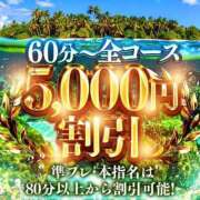 ヒメ日記 2025/11/30 11:15 投稿 早瀬こゆき 全裸にされた女たちor欲しがり痴漢電車