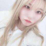 早瀬こゆき まもなく❄️ 全裸にされた女たちor欲しがり痴漢電車