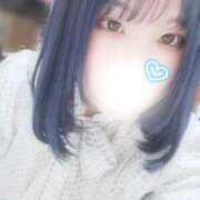 早瀬こゆき みてみてみてー❄️ 全裸にされた女たちor欲しがり痴漢電車