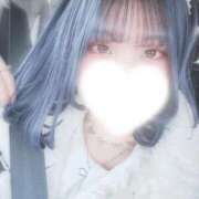 早瀬こゆき くるくる❄️ 全裸にされた女たちor欲しがり痴漢電車