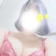 ヒメ日記 2025/12/07 11:26 投稿 早瀬こゆき 全裸にされた女たちor欲しがり痴漢電車