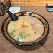 ヒメ日記 2025/12/07 22:16 投稿 早瀬こゆき 全裸にされた女たちor欲しがり痴漢電車