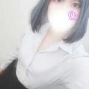 ヒメ日記 2025/12/10 18:40 投稿 早瀬こゆき 全裸にされた女たちor欲しがり痴漢電車