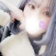 ヒメ日記 2025/12/11 09:18 投稿 早瀬こゆき 全裸にされた女たちor欲しがり痴漢電車