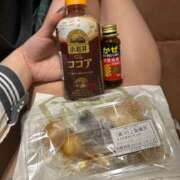 ヒメ日記 2025/12/11 21:44 投稿 早瀬こゆき 全裸にされた女たちor欲しがり痴漢電車