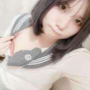 ヒメ日記 2025/12/13 17:16 投稿 早瀬こゆき 全裸にされた女たちor欲しがり痴漢電車