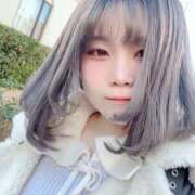 ヒメ日記 2025/12/21 18:50 投稿 早瀬こゆき 全裸にされた女たちor欲しがり痴漢電車