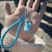 ヒメ日記 2026/01/02 20:05 投稿 早瀬こゆき 全裸にされた女たちor欲しがり痴漢電車