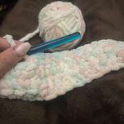 ヒメ日記 2026/01/03 16:07 投稿 早瀬こゆき 全裸にされた女たちor欲しがり痴漢電車