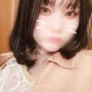 早瀬こゆき 出勤！❄️ 全裸にされた女たちor欲しがり痴漢電車