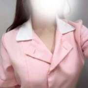 ヒメ日記 2025/12/01 20:22 投稿 さよ 東京メンズボディクリニック TMBC 渋谷店