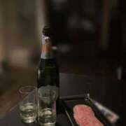 さよ 🎄きのうのお礼＆本日 東京メンズボディクリニック TMBC 渋谷店