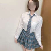 ヒメ日記 2025/11/16 11:47 投稿 新入生 れいな 青チェと赤チェ