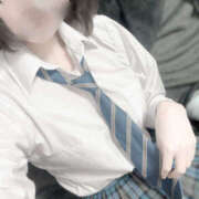 ヒメ日記 2025/11/16 20:30 投稿 新入生 れいな 青チェと赤チェ