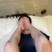 ヒメ日記 2025/11/19 20:43 投稿 新入生 れいな 青チェと赤チェ