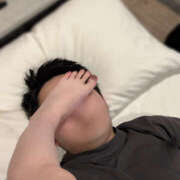 ヒメ日記 2025/11/26 19:49 投稿 新入生 れいな 青チェと赤チェ