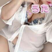 ヒメ日記 2025/11/20 18:05 投稿 うた 栃木宇都宮ちゃんこ