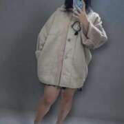 ヒメ日記 2025/11/21 12:55 投稿 うた 栃木宇都宮ちゃんこ