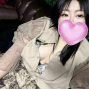 ヒメ日記 2025/11/27 22:35 投稿 うた 栃木宇都宮ちゃんこ