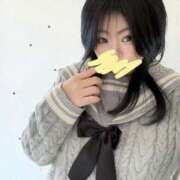 ヒメ日記 2025/12/16 14:25 投稿 うた 栃木宇都宮ちゃんこ