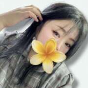 ヒメ日記 2025/12/31 09:45 投稿 うた 栃木宇都宮ちゃんこ