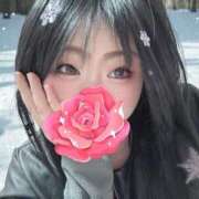 ヒメ日記 2026/01/04 07:05 投稿 うた 栃木宇都宮ちゃんこ