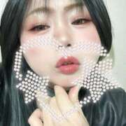 ヒメ日記 2026/01/11 11:05 投稿 うた 栃木宇都宮ちゃんこ