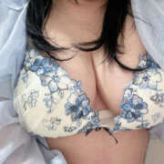 ヒメ日記 2026/01/16 14:05 投稿 うた 栃木宇都宮ちゃんこ