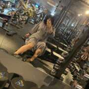 ヒメ日記 2026/01/20 00:25 投稿 うた 栃木宇都宮ちゃんこ