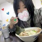 ヒメ日記 2026/01/20 10:35 投稿 うた 栃木宇都宮ちゃんこ