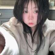 ヒメ日記 2026/01/23 23:25 投稿 うた 栃木宇都宮ちゃんこ