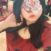 ヒメ日記 2026/02/05 15:35 投稿 うた 栃木宇都宮ちゃんこ