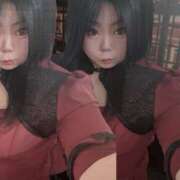 ヒメ日記 2026/02/05 18:25 投稿 うた 栃木宇都宮ちゃんこ