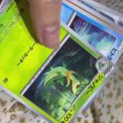 ヒメ日記 2026/02/06 01:05 投稿 うた 栃木宇都宮ちゃんこ