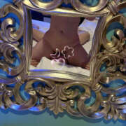 ヒメ日記 2026/02/07 00:25 投稿 うた 栃木宇都宮ちゃんこ