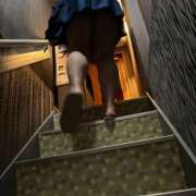 ヒメ日記 2026/02/13 17:45 投稿 うた 栃木宇都宮ちゃんこ