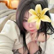 ヒメ日記 2026/02/19 17:45 投稿 うた 栃木宇都宮ちゃんこ