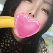 ヒメ日記 2026/02/19 18:15 投稿 うた 栃木宇都宮ちゃんこ