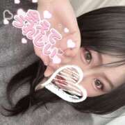 ヒメ日記 2026/03/08 11:05 投稿 うた 栃木宇都宮ちゃんこ