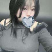 ヒメ日記 2026/03/10 14:25 投稿 うた 栃木宇都宮ちゃんこ