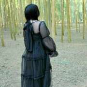 ヒメ日記 2026/03/11 20:31 投稿 うた 栃木宇都宮ちゃんこ