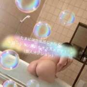 ヒメ日記 2026/03/12 08:25 投稿 うた 栃木宇都宮ちゃんこ