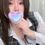 ヒメ日記 2026/03/17 00:45 投稿 うた 栃木宇都宮ちゃんこ