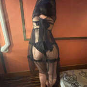 ヒメ日記 2026/03/18 12:45 投稿 うた 栃木宇都宮ちゃんこ