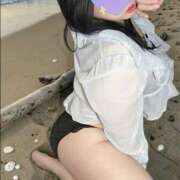 ヒメ日記 2026/03/19 18:25 投稿 うた 栃木宇都宮ちゃんこ