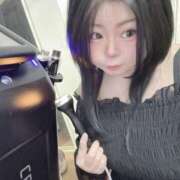 ヒメ日記 2026/03/20 16:15 投稿 うた 栃木宇都宮ちゃんこ