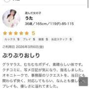 ヒメ日記 2026/03/25 11:45 投稿 うた 栃木宇都宮ちゃんこ