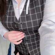 ヒメ日記 2026/03/29 20:45 投稿 うた 栃木宇都宮ちゃんこ