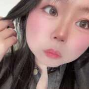 ヒメ日記 2026/04/02 16:25 投稿 うた 栃木宇都宮ちゃんこ